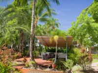 Marlin Cove Holiday Resort