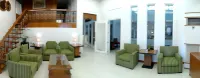Sarita Bed and Breakfast Hotels in Laoag