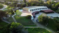 Residence Le Vele
