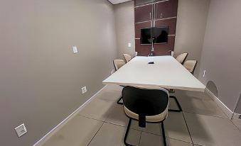Espaço 386