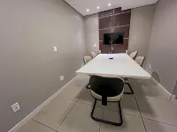 Espaço 386 Hotels in Blumenau