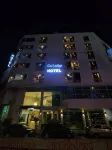 Go Lodge Hotel Kuantan Hotels near Sultan Haji Ahmad Shah Airport