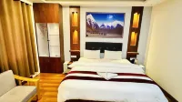 Hotel Pyarij Taplejung