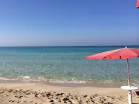 Borgo in Corte Hotels in Martano