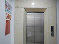 Gem Hostel فنادق في Cát Hải
