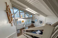 Bandon Marina Inn Hotels in Bandon