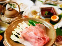 Ryokan Ito Hotel a Ebino
