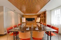 Hotel le Morgane Hotels in Chamonix-Mont-Blanc