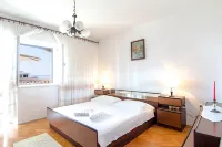 Apartments Duje