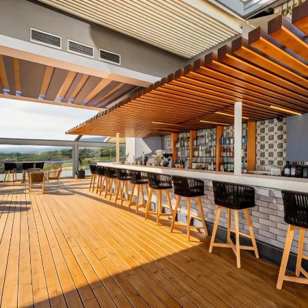 Harmony Boutique Resort - Adults Only