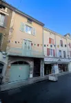 Les Suites de Bellac Hotels in Le Dorat
