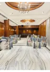 Hotel City Heart Premium Hôtels à : Chandigarh