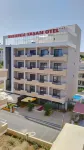 Akdeniz Yasam Hotel Hotels near Yaprakli Koyu