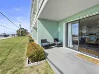 Emerald Shores #1001 - 1 Br Condo by RedAwning Hotel a Laguna Beach