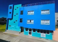 Sensity Home 5C - Habitación Sencilla y cómoda Hotels near Tehuacán centro