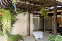 Beautiful House with Fantastic View in Azusa Hotels in Azusa