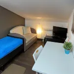 Zolotoe Koltso Hostel