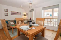 Skylark Hotels in Wangford with Henham
