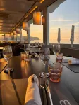 Hôtel de La Marine Hotels in Arromanches-les-Bains