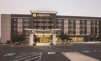 La Quinta Inn & Suites by Wyndham Rancho Cordova Sacramento