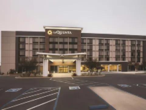La Quinta Inn & Suites by Wyndham Rancho Cordova Sacramento