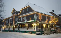 Hotel Stoffels Hotels in Bad Berleburg