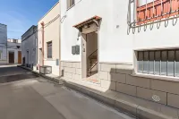 3829 Casa Milena by Barbarhouse Hotel in zona Miola Grafica