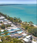 Sunseeker Motel Hotels in Urraween
