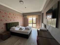 Hotel Beyrut