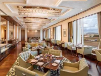 Taj Santacruz Hotels in Mumbai