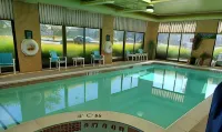 Holiday Inn Express Easton
