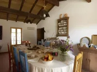 Casa Da Seiceira Hotels in São Teotónio