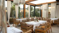 Luxury Rooms Velika Skadarlija