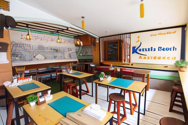 Kamala Beach Residence photo 3