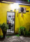 Tonys Guest House Hotels in Chaguaramas