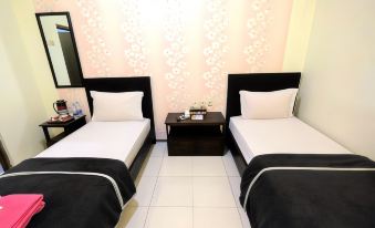 Hotel Paramitha - Housity