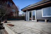 Lovely Apartments - 20 Min Walk from City Centre