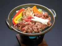 Hotel City Field Kagohara Hotel a Fukaya