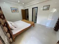 The Phoenix Villa