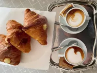 Blanco B&B - Group Puglia Hotel a Trani