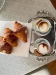 Blanco B&B - Group Puglia Hotels in Trani
