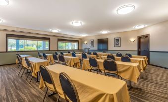 Best Western Plus Wine Country Inn  Suites