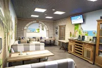 U Hotel
