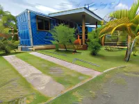 Arenal Homes la Fortuna