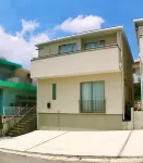 ZZOKIAI Premier Ou-A Hotels in Nanjo