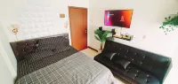 Loftvilles Apartment by Tim (Free Wi-fi + Netflix)