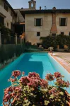 Villa Rucellai