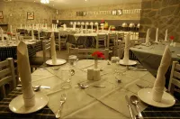 Green Pastures - A Hill Country Resort Hotels in Vilpatti