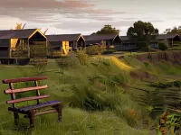 Julia's River Camp Hotels in Talek