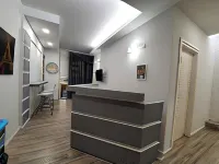 Affittacamere Umberto I - 3-Star